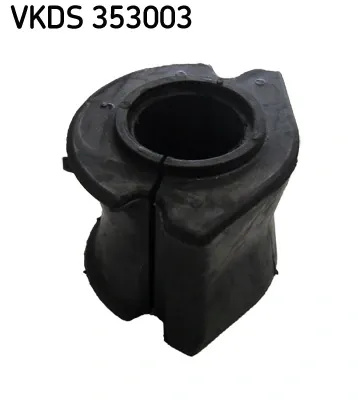 Втулка переднього стабілізатора VKDS353003 SKF