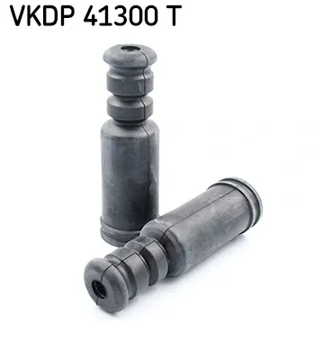 Відбійник заднього амортизатора VKDP41300T SKF