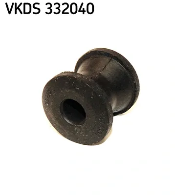 Сайлентблок розтяжки переднього нижнього важеля VKDS332040 SKF