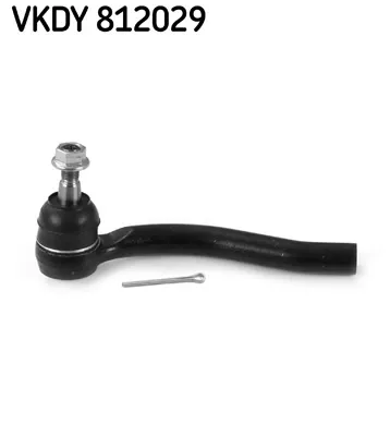 Рульовий наконечник VKDY812029 SKF