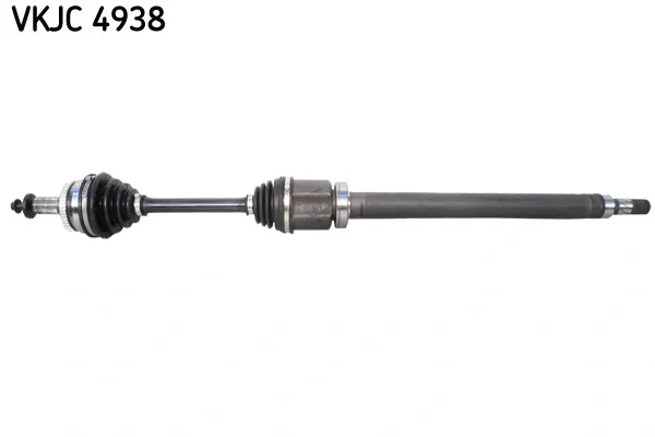 Піввісь права VKJC4938 SKF