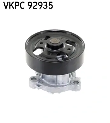 Помпа VKPC92935 SKF