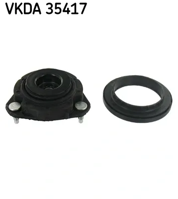 Опора амортизатора переднього VKDA35417 SKF