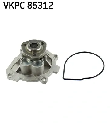 Помпа VKPC85312 SKF
