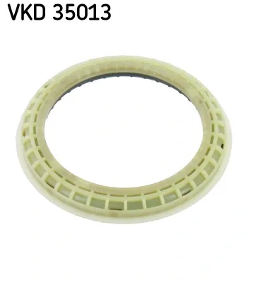 Підшипник опорний амортизатора, переднього VKD35013 SKF