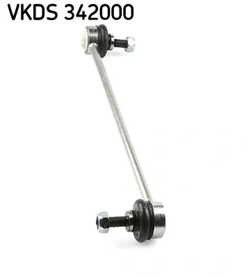 Стійка стабілізатора переднього VKDS342000 SKF