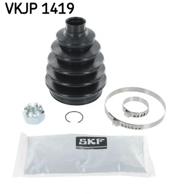 Пильник ШРУСа зовнішній VKJP1419 SKF
