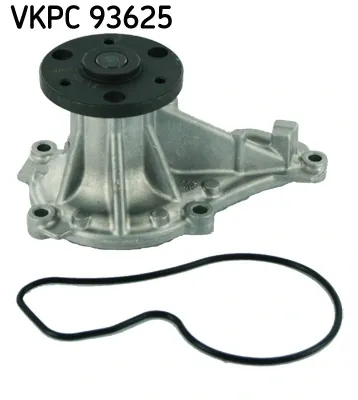 Помпа VKPC93625 SKF