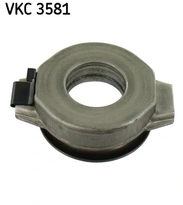 Вижимний підшипник VKC3581 SKF