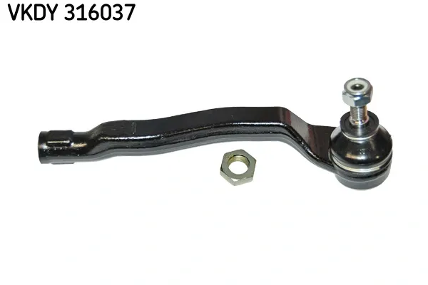 Рульовий наконечник VKDY316037 SKF