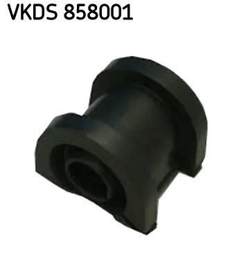 Втулка переднього стабілізатора VKDS858001 SKF
