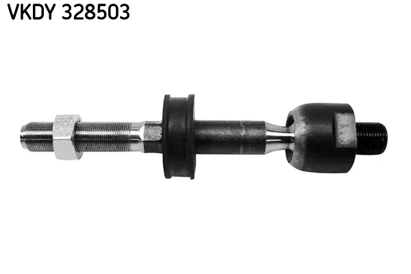 Рульова тяга VKDY328503 SKF