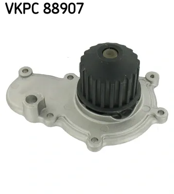 Помпа VKPC88907 SKF