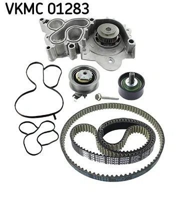 Комплект ГРМ VKMC01283 SKF