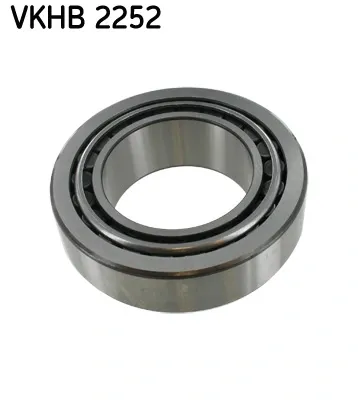  VKHB2252 SKF
