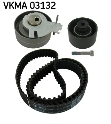 Комплект ГРМ VKMA03132 SKF