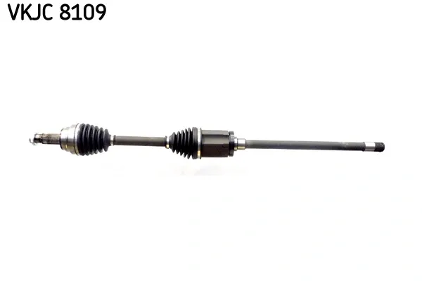 Піввісь права VKJC8109 SKF