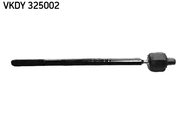 Рульова тяга VKDY325002 SKF