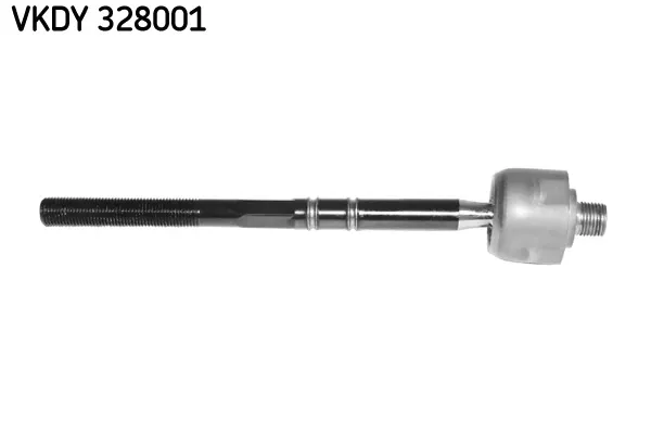 Рульова тяга VKDY328001 SKF
