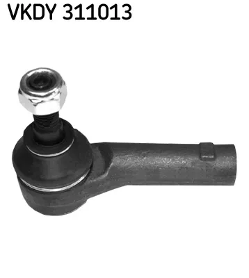 Рульовий наконечник VKDY311013 SKF