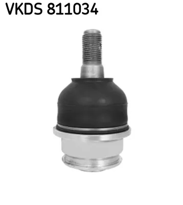 Кульова опора, нижня VKDS811034 SKF
