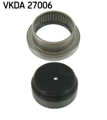 Голчастий підшипник задньої балки VKDA27006 SKF