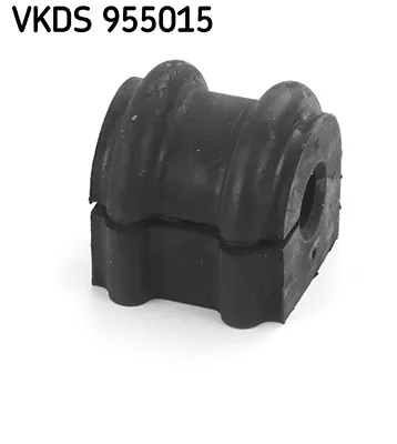 Втулка стабілізатора заднього VKDS955015 SKF