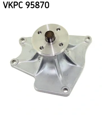 Помпа VKPC95870 SKF