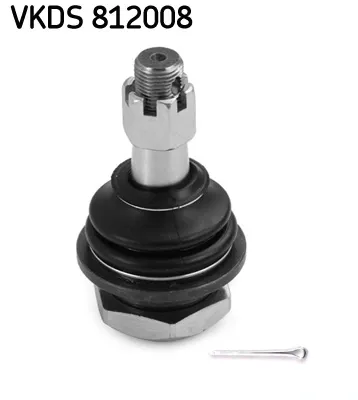 Кульова опора, нижня VKDS812008 SKF