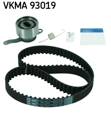 Комплект ГРМ VKMA93019 SKF
