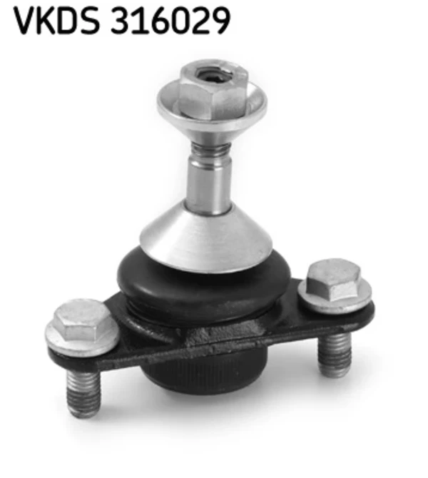 Кульова опора, нижня VKDS316029 SKF