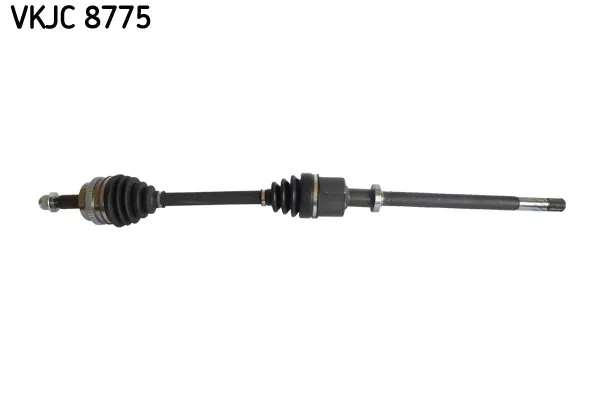 Піввісь права VKJC8775 SKF