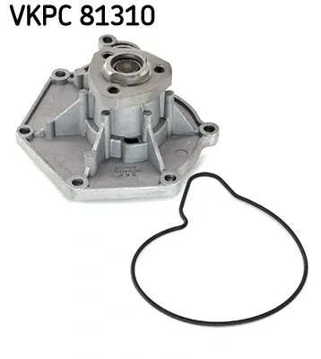 Помпа VKPC81310 SKF