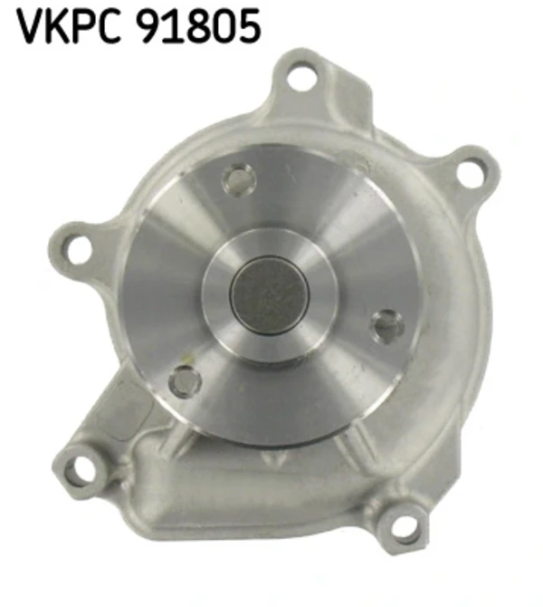 Помпа VKPC91805 SKF