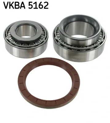  VKBA5162 SKF