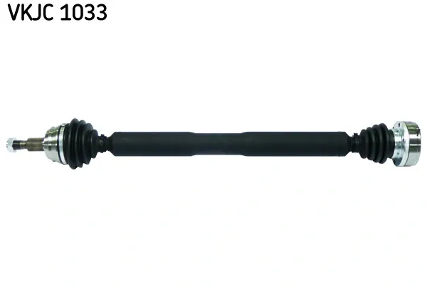 Піввісь права VKJC1033 SKF