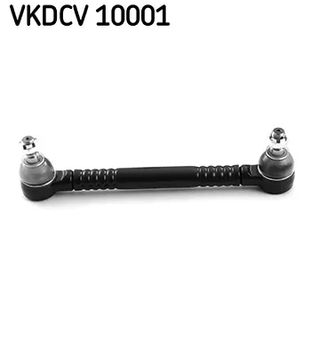 Стійка стабілізатора переднього VKDCV10001 SKF