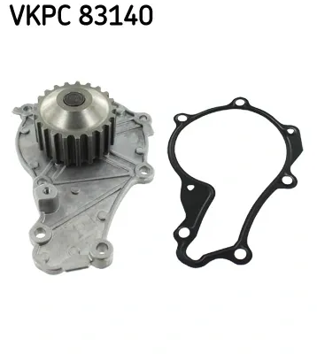 Помпа VKPC83140 SKF