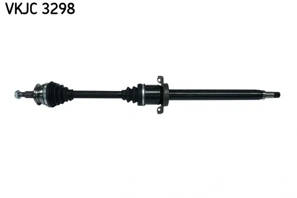 Піввісь права VKJC3298 SKF