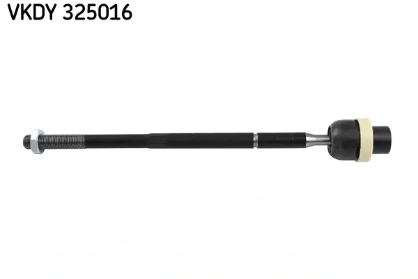 Рульова тяга VKDY325016 SKF