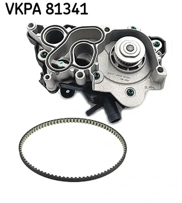 Помпа VKPA81341 SKF