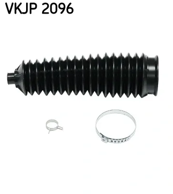Тяга рульова ліва VKJP2096 SKF