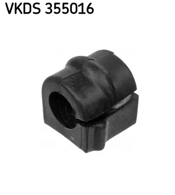 Втулка переднього стабілізатора VKDS355016 SKF