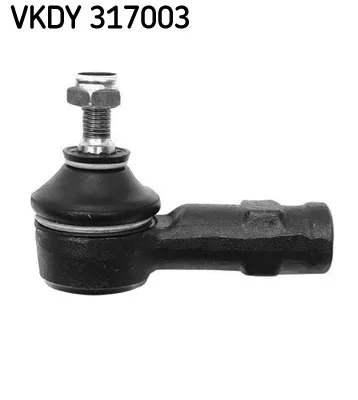 Рульовий наконечник VKDY317003 SKF