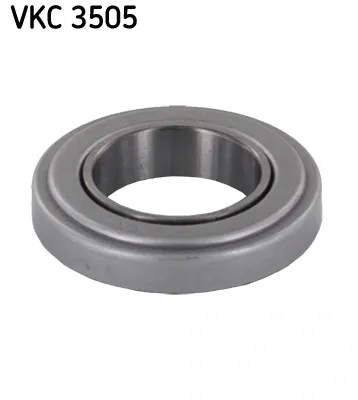 Вижимний підшипник VKC3505 SKF