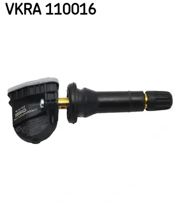 Датчик тиску в шинах VKRA110016 SKF