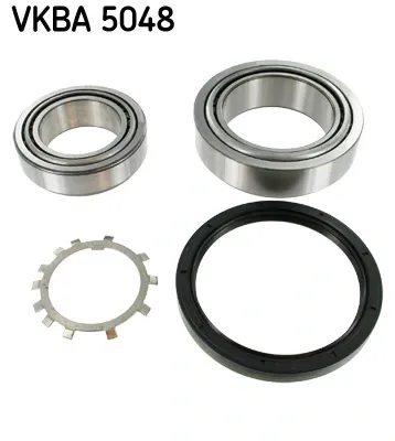  VKBA5048 SKF