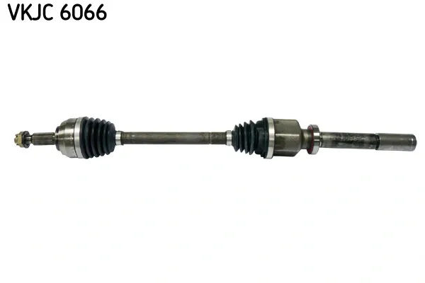 Піввісь права VKJC6066 SKF