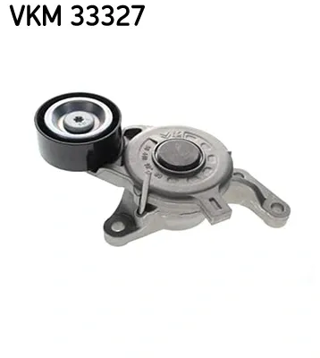 Натяжний ролик VKM33327 SKF
