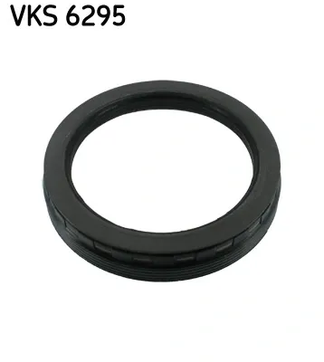 Сальник задньої маточини VKS6295 SKF